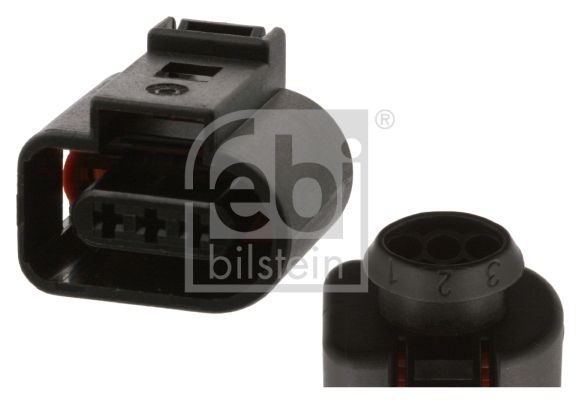 FEBI BILSTEIN Stecker (37915)