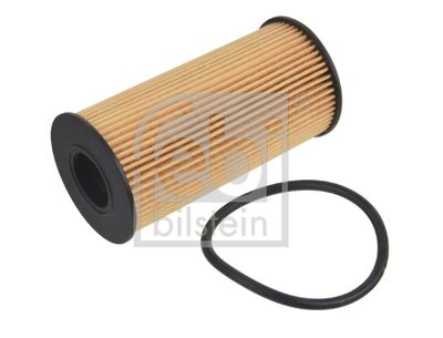 FEBI BILSTEIN Ölfilter (171346)