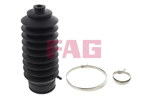 Schaeffler FAG Faltenbalgsatz, Lenkung (841 0161 30)