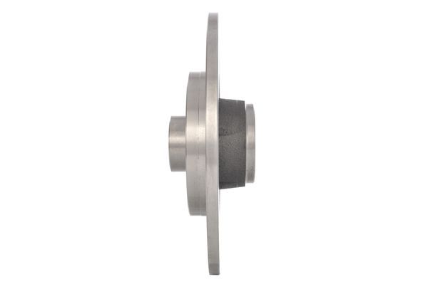 BOSCH Bremsscheibe (0 986 479 695)