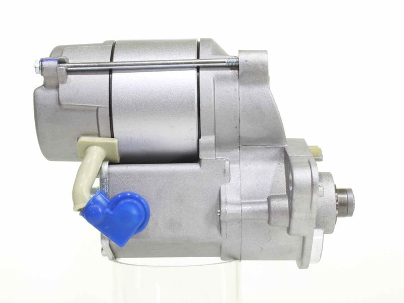 ALANKO Starter (10440118)