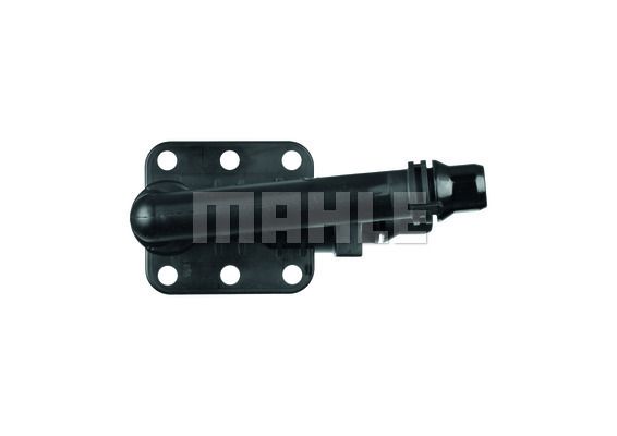 MAHLE Thermostat, Ölkühlung (TO 5 82)