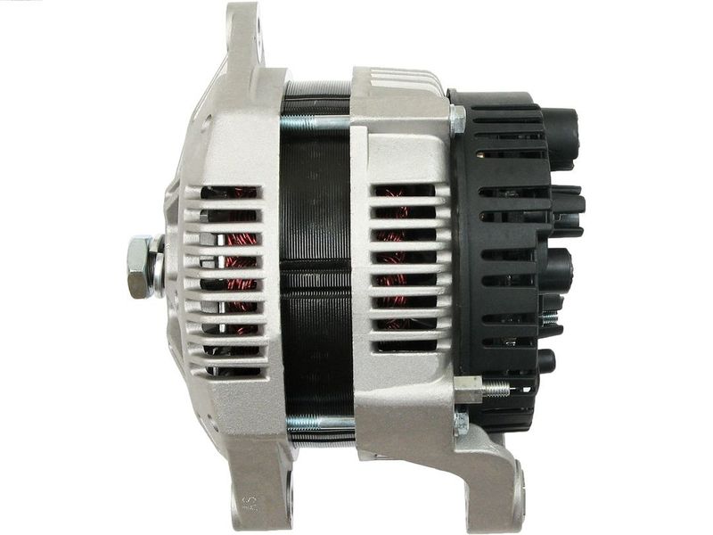 AS-PL Generator (A3018) AS-PL Generator (A3018)