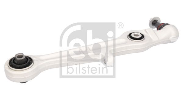 FEBI BILSTEIN Lenker, Radaufhängung (21928)