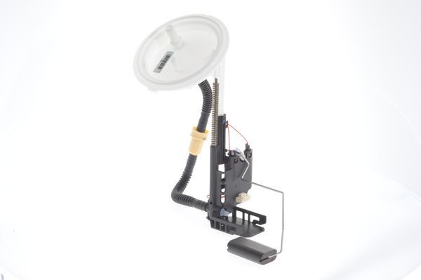 BOSCH Sensor, Kraftstoffvorrat (0 580 207 323)