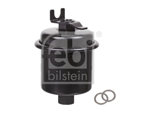 FEBI BILSTEIN Kraftstofffilter (26447)