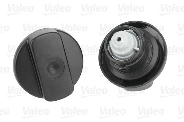 VALEO Verschluss, Kraftstoffbehälter (247616)