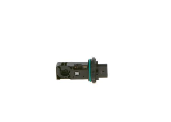 BOSCH Luftmassenmesser (0 280 218 419)