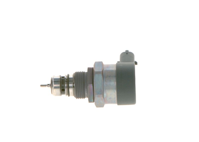 BOSCH Druckregelventil, Common-Rail-System (0 281 002 507)