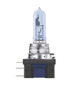 ams-OSRAM Glühlampe, Fernscheinwerfer (64176CBN)