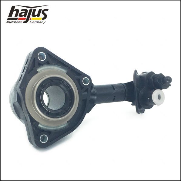 hajus Autoteile Zentralausrücker, Kupplung (1411020) hajus Autoteile Zentralausrücker, Kupplung (1411020)