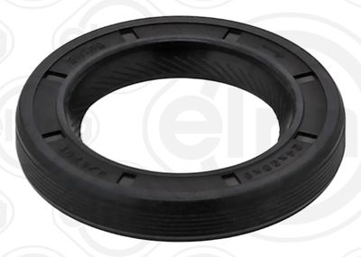 ELRING Dichtring (870.310) Thumbnail
