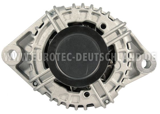 EUROTEC Generator (12090304)