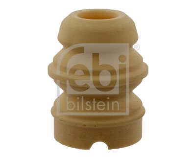 FEBI BILSTEIN Anschlagpuffer, Federung (32258)