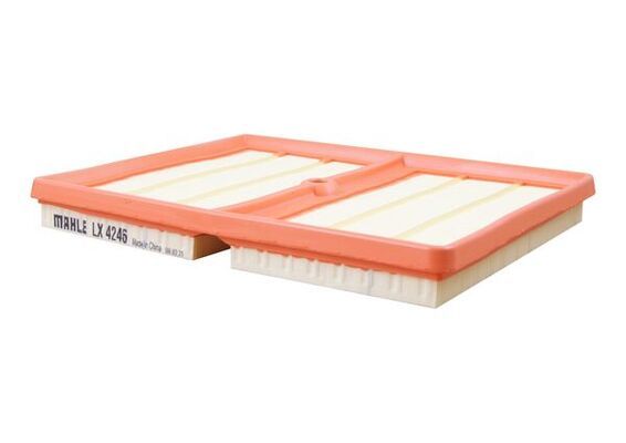 KNECHT Luftfilter (LX 4246)