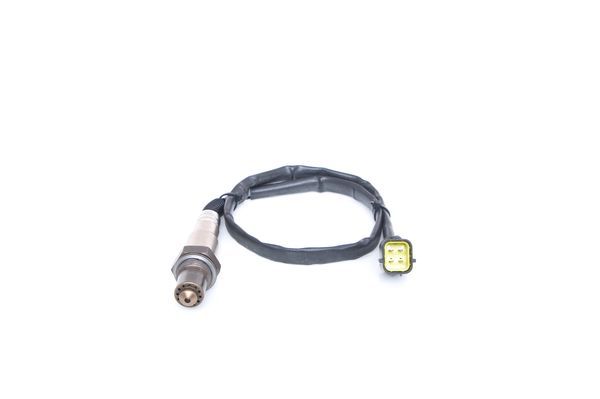 BOSCH Lambdasonde (0 258 986 749)