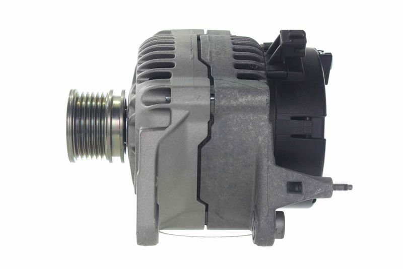 ALANKO Generator (10442339)
