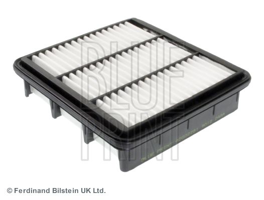 BLUE PRINT Luftfilter (ADG02281)