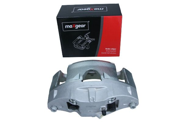 MAXGEAR Bremssattel (82-1192)