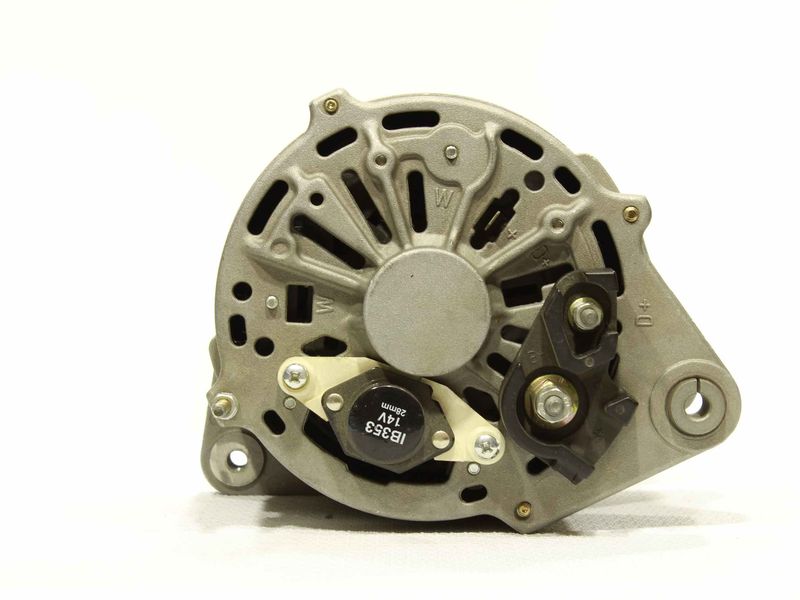 ALANKO Generator (10442593)