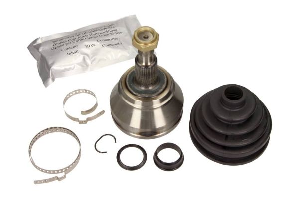MAXGEAR Gelenksatz, Antriebswelle (49-0251)