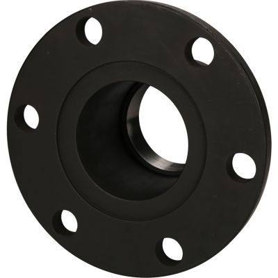 KS TOOLS Adapter, Montagewerkzeug (Radnabe/Radlager) (460.3631) KS TOOLS Adapter, Montagewerkzeug (Radnabe/Radlager) (460.3631)