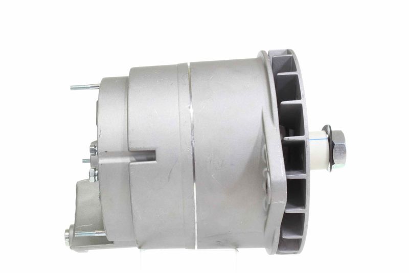 ALANKO Generator (10442878)