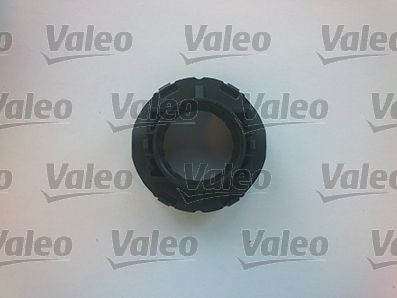 VALEO Kupplungssatz (02765)