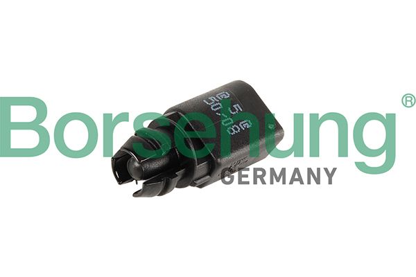 Borsehung Sensor, Außentemperatur (B18284) Thumbnail