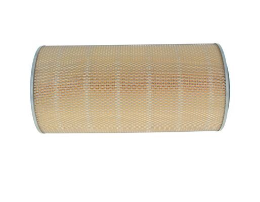 BOSCH Luftfilter (1 457 429 975)