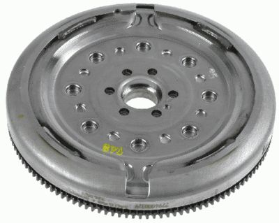 SACHS Schwungrad (2294 000 329) Thumbnail