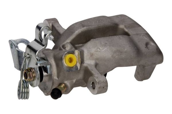 MAXGEAR Bremssattel (82-0077)