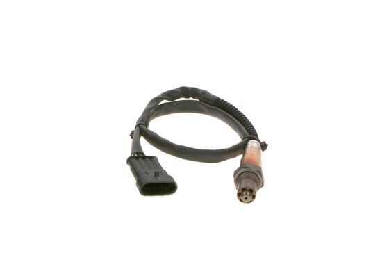 BOSCH Lambdasonde (0 258 006 193)