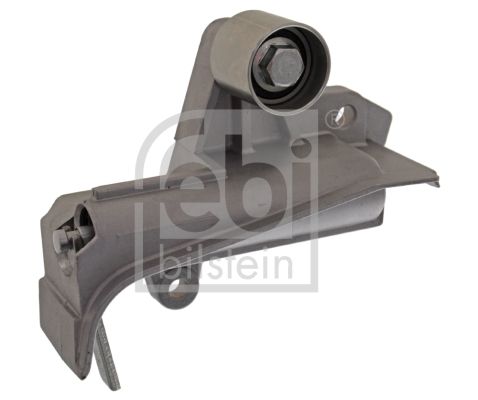 FEBI BILSTEIN Riemenspanner, Zahnriemen (22347)