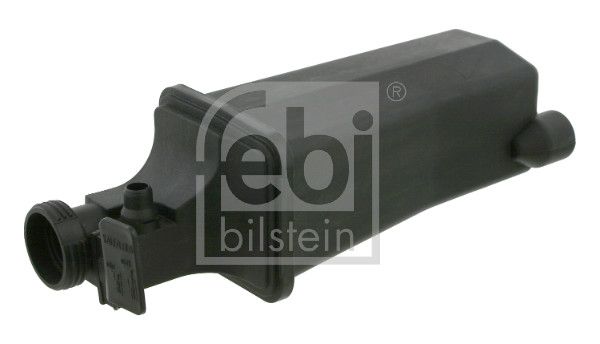 FEBI BILSTEIN Ausgleichsbehälter, Kühlmittel (33549)