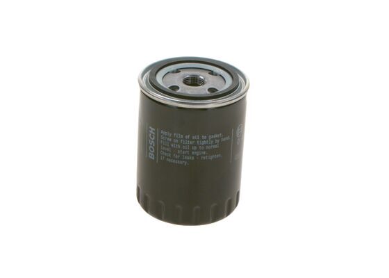 BOSCH Ölfilter (0 451 103 290)