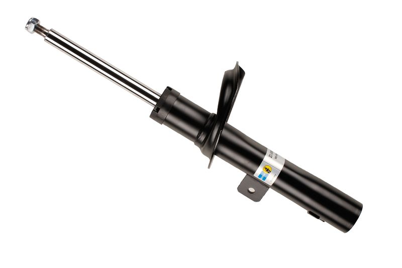 BILSTEIN Stoßdämpfer (22-040657)