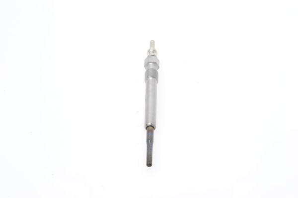 BOSCH Glühkerze (0 250 202 102)
