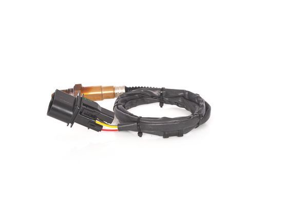 BOSCH Lambdasonde (0 258 017 090)