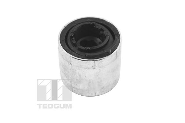 TEDGUM Lagerung, Lenker (00084755) TEDGUM Lagerung, Lenker (00084755)