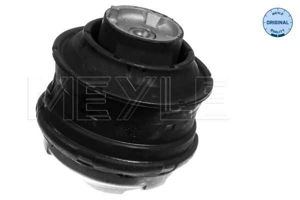 MEYLE Lagerung, Motor (014 030 0005)