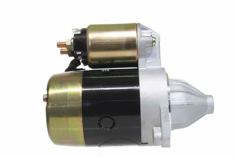 ALANKO Starter (10440340)