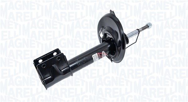 MAGNETI MARELLI Stoßdämpfer (357117070100)
