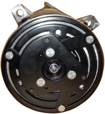 MAHLE Kompressor, Klimaanlage (ACP 85 000S)
