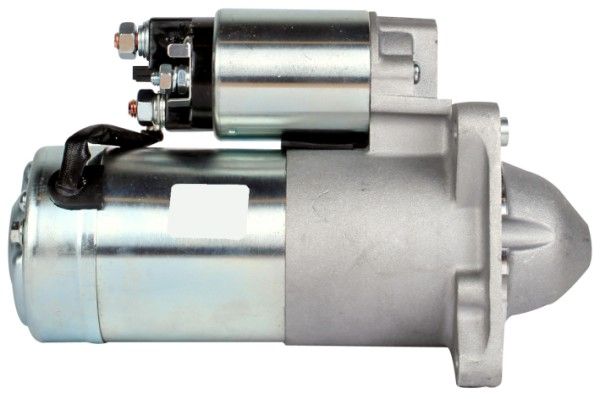 HELLA Starter (8EA 012 527-641)