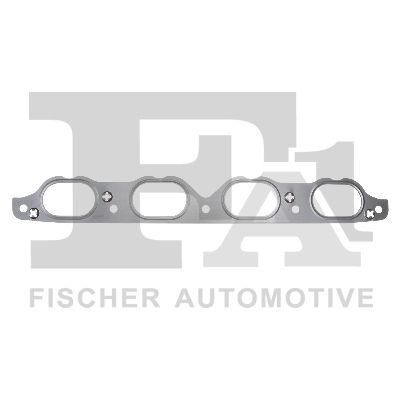 FA1 Dichtung, Ansaugkrümmer (510-001) Thumbnail