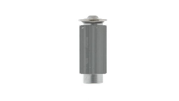 MAHLE Expansionsventil, Klimaanlage (AVE 71 000P) MAHLE Expansionsventil, Klimaanlage (AVE 71 000P)