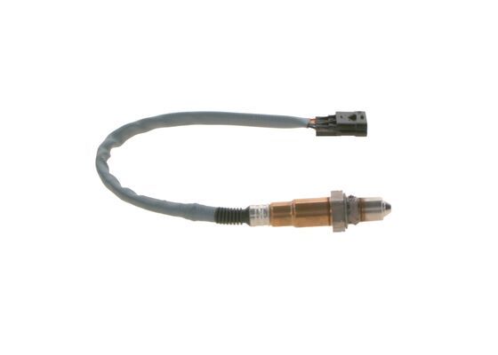 BOSCH Lambdasonde (0 281 004 221)