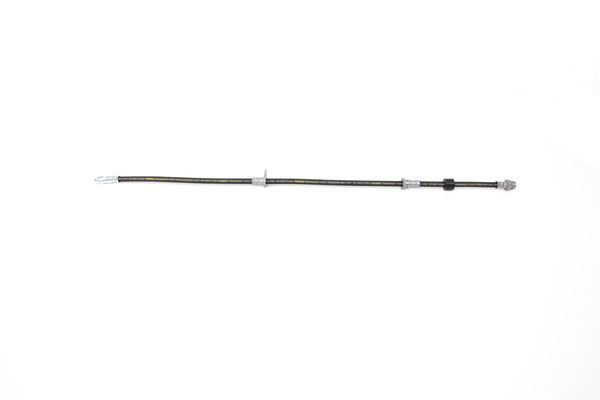 BOSCH Bremsschlauch (1 987 481 957)