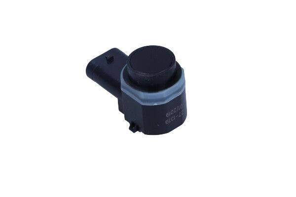 MAXGEAR Sensor, Einparkhilfe (27-1319)